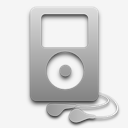 rhythmbox