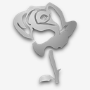 rosegarden