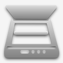 scanner