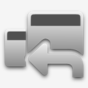 session,properties