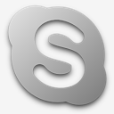 skype