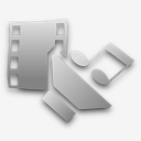 smplayer