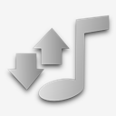 soundconverter