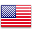 united,states,of,america,us,usa