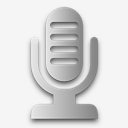 stock,mic