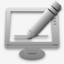 subtitleeditor