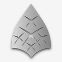 synfig,icon
