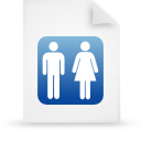 blue,document,file,g14212,paper