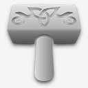 Thunar