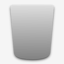 trashcan,full