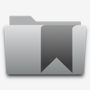 user,bookmarks