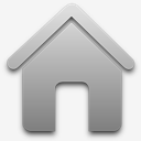 user,home