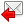 mail,reply,sender