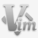 vim