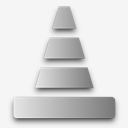vlc