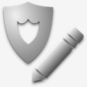 wesnoth,editor