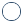 circle,draw,unfilled