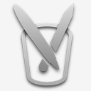 xfce,office