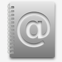 x,office,address,book