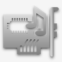 yast,soundcard
