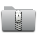folder,archive