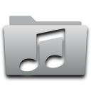 folder,audio