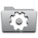 folder,binary