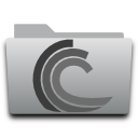 folder,bittorrent