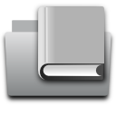 folder,book