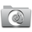 folder,burn