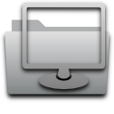 folder,computer