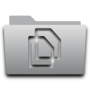 folder,documents