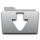 folder,download