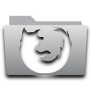 folder,firefox