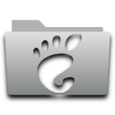 folder
