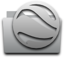 folder,google,earth