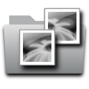 folder,images