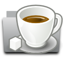 folder,java