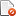 delete,page,white