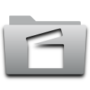 folder,movie