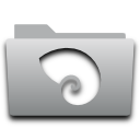 folder,nautilus