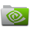 folder,nvidia
