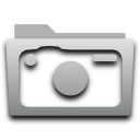 folder,photo
