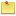 note,pin,sticky