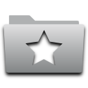 folder,special