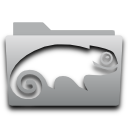 folder,suse