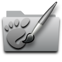 folder,theme