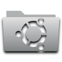 folder,ubuntu