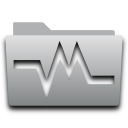 folder,vbox