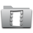 folder,video